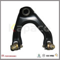 OE NO 51450-SV4-000 Kapaco Brand Hot Sale Performance Control Arm For Honda Rover